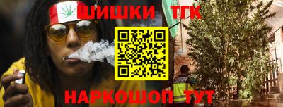 СК Кандалакша