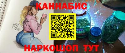 СК Кандалакша