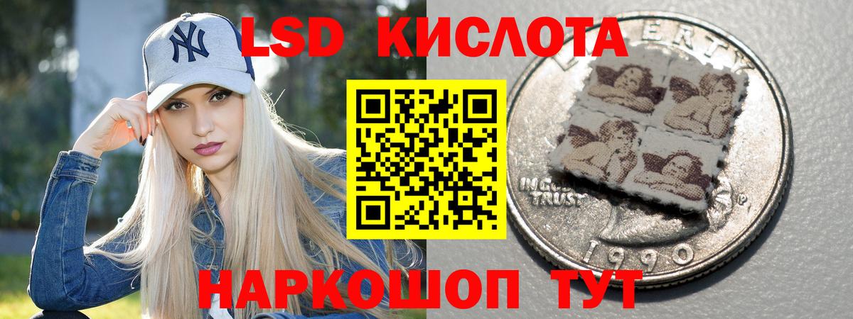 Лсд 25 экстази кислота  ЛСД экстази  LSD-25 экстази кислота  Красноярск  Вход с VPN 